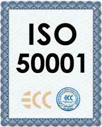 пїЅпїЅпїЅпїЅ ISO 9001-2011 (ISO 9001:2008)