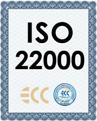 пїЅпїЅпїЅпїЅ ISO 9001-2011 (ISO 9001:2008)